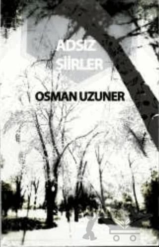 Adsız Şiirler