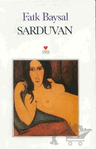 Sarduvan