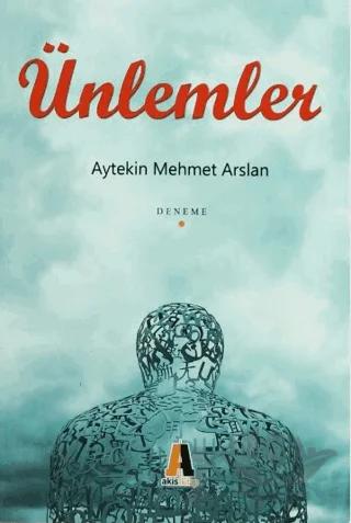 Ünlemler