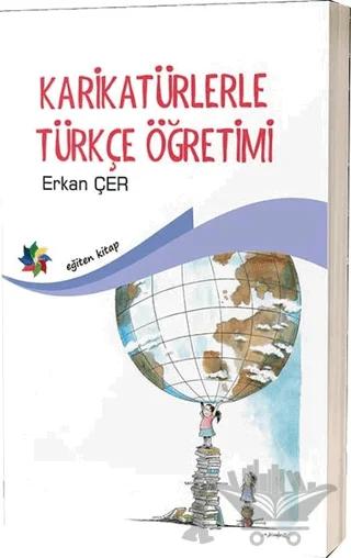 Karikatürlerle Türkçe Öğretimi