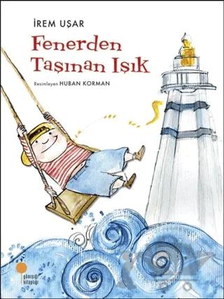 Fenerden Taşınan Işık