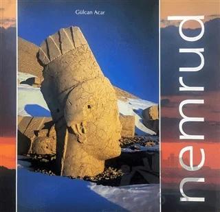 Nemrud
