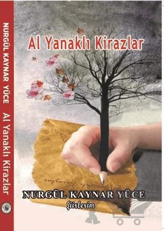 Al Yanaklı Kirazlar