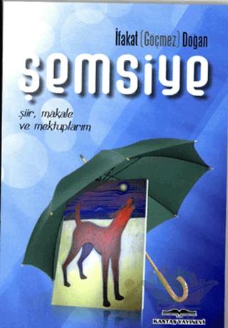 Şemsiye