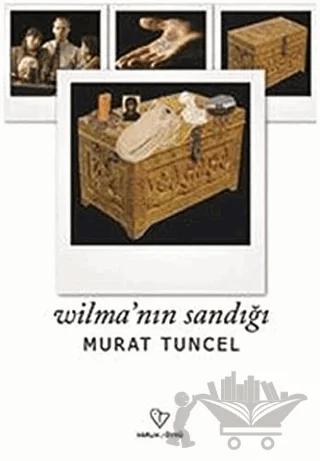 Wilma’nın Sandığı