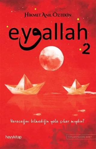 Eyvallah 2
