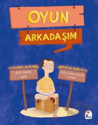 Oyun Arkadaşım