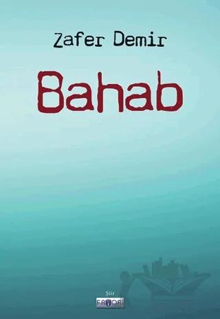 Bahab