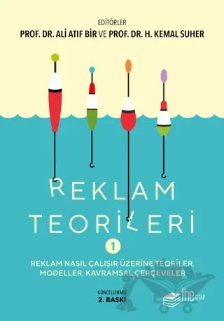 Reklam Teorileri