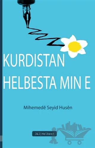 Kurdistan Helbesta Min E