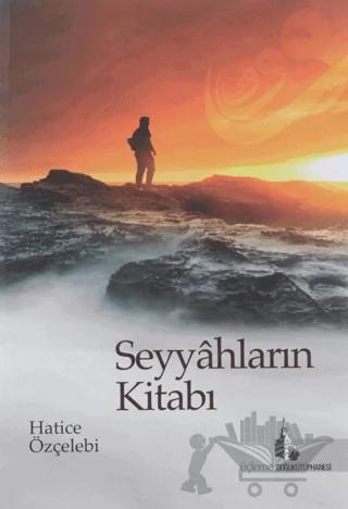 Seyyahların Kitabı