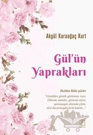Gülün Yaprakları