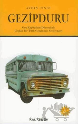 Gezipduru