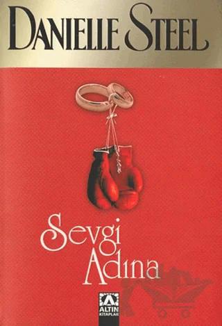 Sevgi Adına