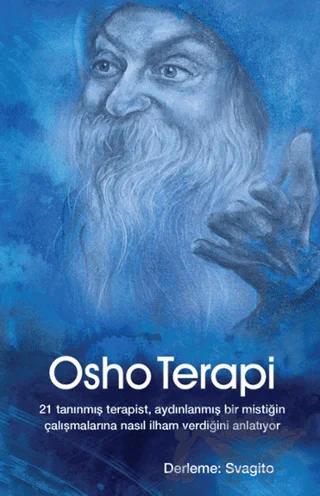 Osho Terapi
