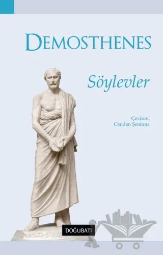 Söylevler