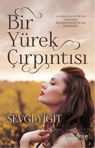 Bir Yürek Çırpıntısı