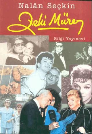 Zeki Müren