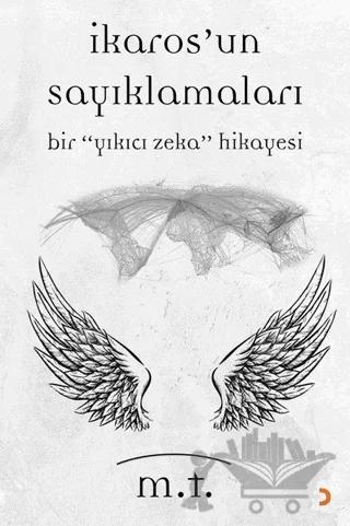 İkaros'un Sayıklamaları