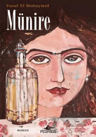 Münire