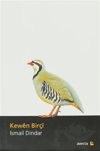 Kewen Birçi