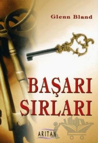 Başarı Sırları