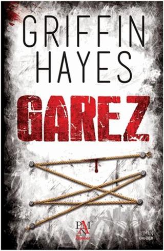Garez