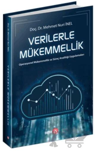 Verilerle Mükemmellik