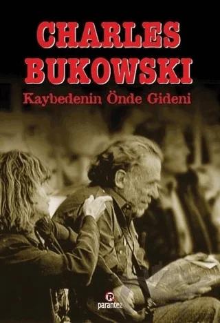 Kaybedenin Önde Gideni
