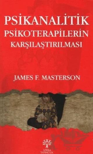 Psikanalitik Psikoterapilerin Karşılaştırılması