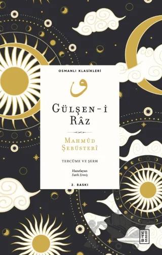 Gülşen-i Raz