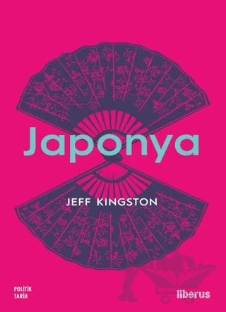 Japonya