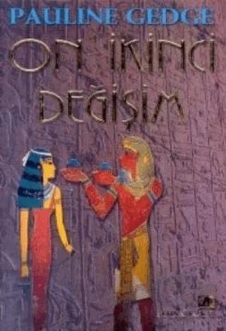 On İkinci Değişim