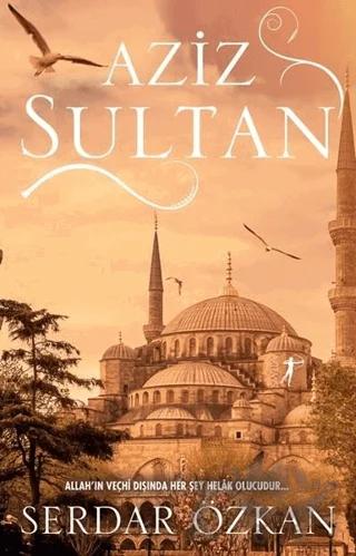 Aziz Sultan
