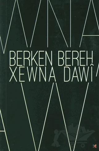 Xewna Dawı
