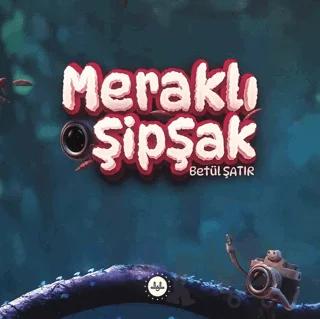 Meraklı Şipşak