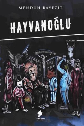 Hayvanoğlu