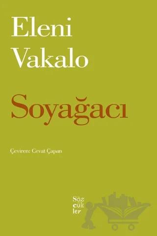 Soyağacı