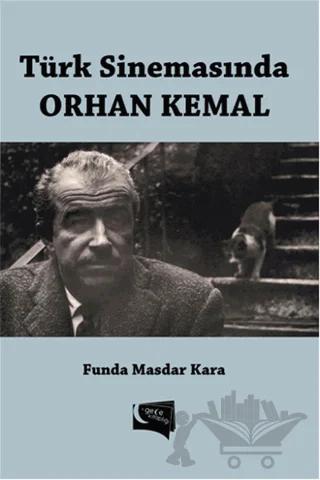 Türk Sinemasında Orhan Kemal
