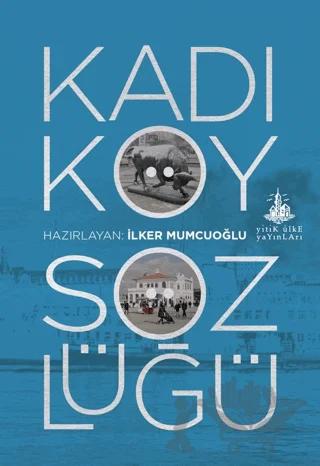 Kadıköy Sözlüğü