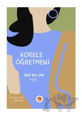 Korece Öğretmeni