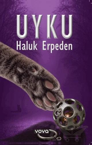 Uyku