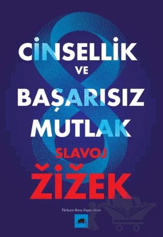 Cinsellik ve Başarısız Mutlak