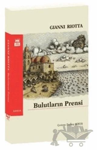 Bulutların Prensi