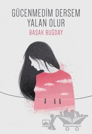 Gücenmedim Dersem Yalan Olur