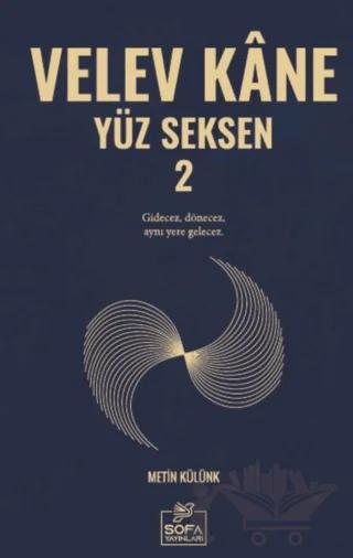 Velev Kane Yüz Seksen 2