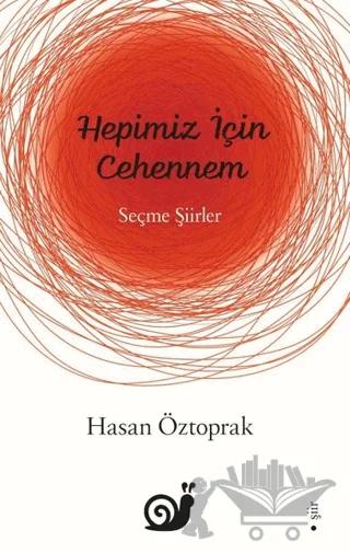 Hepimiz İçin Cehennem