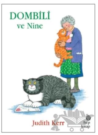 Dombili ve Nine