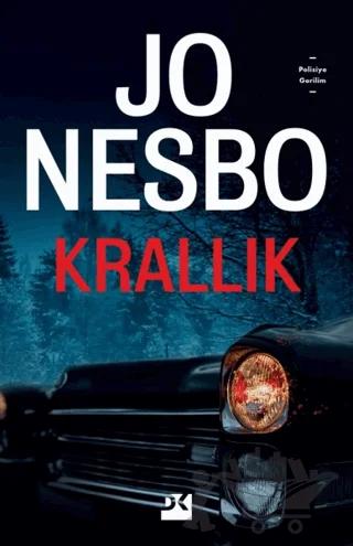 Krallık