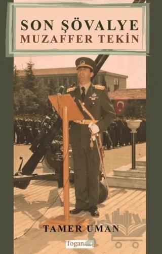 Son Şövalye